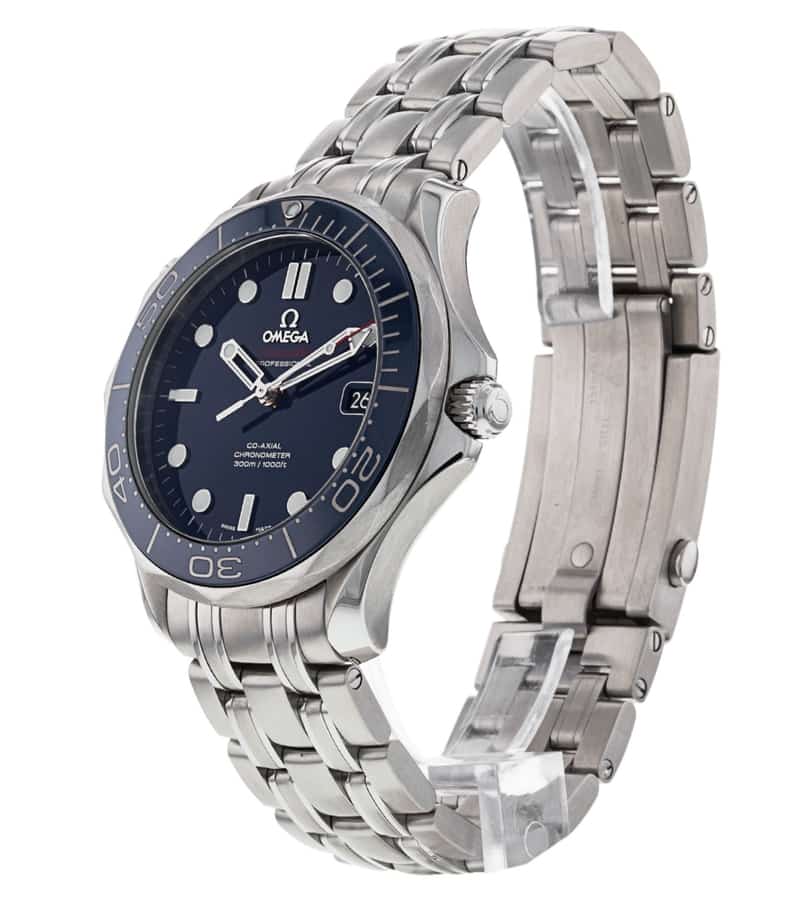 Omega Seamaster 300m 212.30.41.20.03.001
